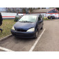 Verin de coffre FORD GALAXY 1