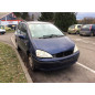 Verin de coffre FORD GALAXY 1