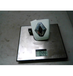 Serrure de coffre RENAULT CLIO 2 Photo n°1