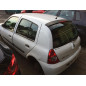 Serrure de coffre RENAULT CLIO 2