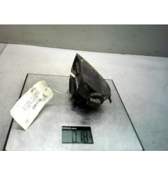 Optique avant secondaire droit (feux)(clignotant) ALFA ROMEO 147