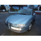Optique avant secondaire droit (feux)(clignotant) ALFA ROMEO 147