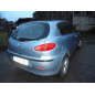 Optique avant secondaire droit (feux)(clignotant) ALFA ROMEO 147
