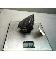 Optique avant secondaire gauche (feux)(clignotant) ALFA ROMEO 147