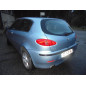 Optique avant secondaire gauche (feux)(clignotant) ALFA ROMEO 147