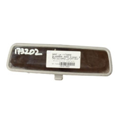 Retroviseur interieur SEAT ALHAMBRA 1 Photo n°1