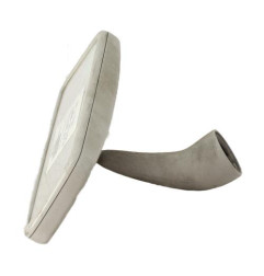 Retroviseur interieur SEAT ALHAMBRA 1