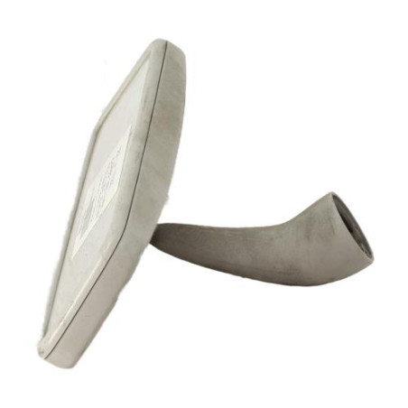 Retroviseur interieur SEAT ALHAMBRA 1