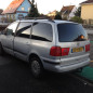 Retroviseur interieur SEAT ALHAMBRA 1