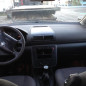 Retroviseur interieur SEAT ALHAMBRA 1