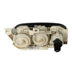 Commande chauffage VOLKSWAGEN SHARAN 1