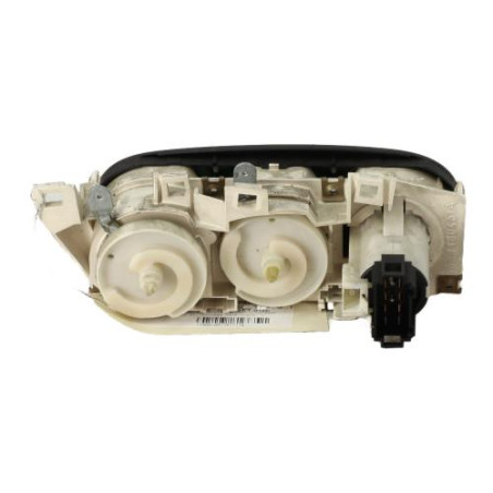 Commande chauffage VOLKSWAGEN SHARAN 1