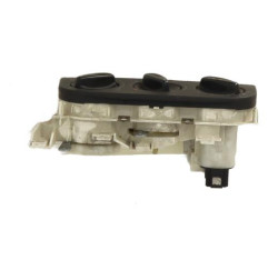 Commande chauffage VOLKSWAGEN SHARAN 1 Photo n°3