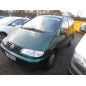 Commande chauffage VOLKSWAGEN SHARAN 1