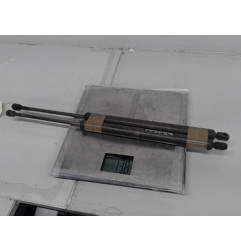 Verin de coffre VOLKSWAGEN SHARAN 1 Photo n°1