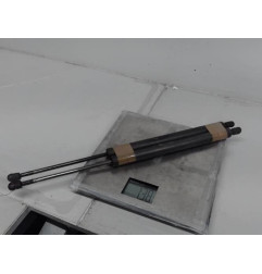 Verin de coffre VOLKSWAGEN SHARAN 1 Photo n°3