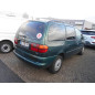 Verin de coffre VOLKSWAGEN SHARAN 1