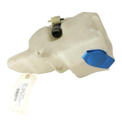 Vase de lave glace AUDI A3 1 Photo n°1