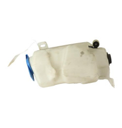 Vase de lave glace AUDI A3 1