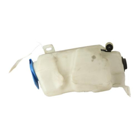 Vase de lave glace AUDI A3 1