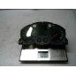 Compteur VOLKSWAGEN PASSAT 5