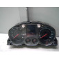 Compteur VOLKSWAGEN PASSAT 5