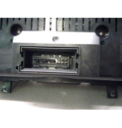 Compteur VOLKSWAGEN PASSAT 5 Photo n°3