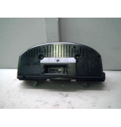Compteur VOLKSWAGEN PASSAT 5 Photo n°4