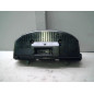 Compteur VOLKSWAGEN PASSAT 5