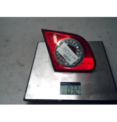 Feu arriere secondaire gauche (feux) VOLKSWAGEN PASSAT 5