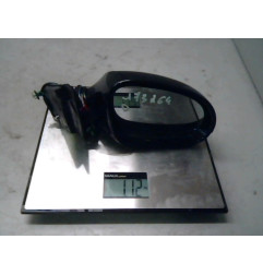 Retroviseur droit VOLKSWAGEN PASSAT 5 Photo n°1