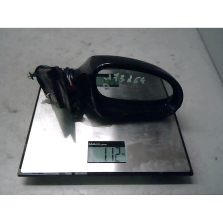 Retroviseur droit VOLKSWAGEN PASSAT 5 Photo n°1