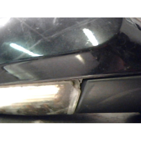 Retroviseur droit VOLKSWAGEN PASSAT 5