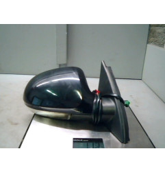 Retroviseur droit VOLKSWAGEN PASSAT 5 Photo n°3