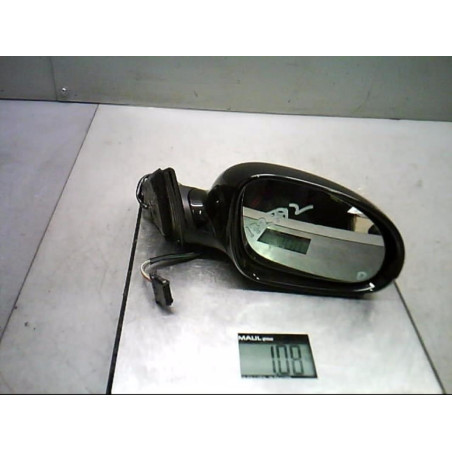 Retroviseur droit VOLKSWAGEN PASSAT 4 Photo n°1