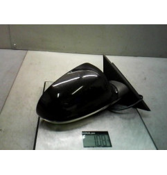 Retroviseur droit VOLKSWAGEN PASSAT 4 Photo n°3