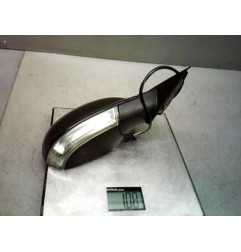 Retroviseur droit VOLKSWAGEN PASSAT 4 Photo n°4
