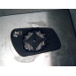 Glace retroviseur gauche FORD FUSION