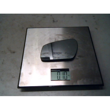 Glace retroviseur gauche FORD FUSION