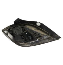 Feu arriere principal droit (feux) OPEL ASTRA H Photo n°6