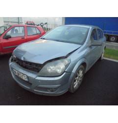 Feu arriere principal droit (feux) OPEL ASTRA H Photo n°7