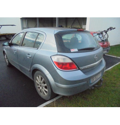 Feu arriere principal droit (feux) OPEL ASTRA H Photo n°10