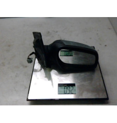 Retroviseur droit FORD FOCUS 2 Photo n°1