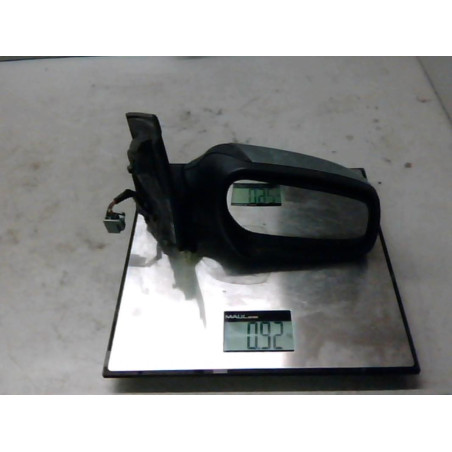 Retroviseur droit FORD FOCUS 2 Photo n°1