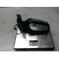 Retroviseur droit FORD FOCUS 2