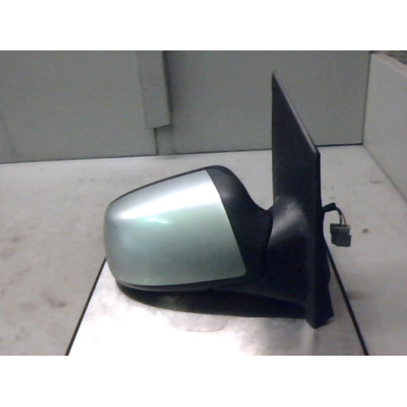 Retroviseur droit FORD FOCUS 2