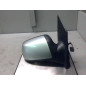 Retroviseur droit FORD FOCUS 2