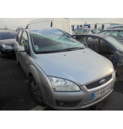 Retroviseur droit FORD FOCUS 2 Photo n°3