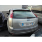 Retroviseur droit FORD FOCUS 2