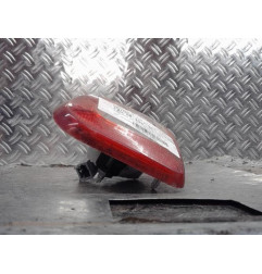 Feu arriere secondaire droit (feux) RENAULT TWINGO 2